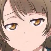 nimo and…[プロフ必読！]の画像