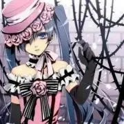 minato