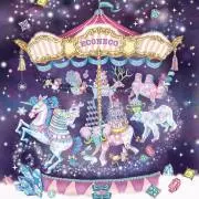 プロフ必読