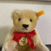 けいちゃんの画像