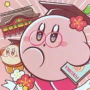 nicoの画像