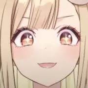 メロンソーダの画像