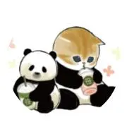 こま