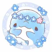 まなの画像