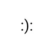 naaの画像