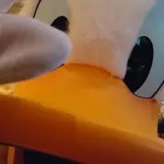 すず