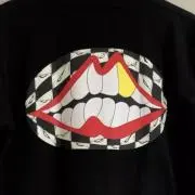 Diamondsaleの画像