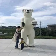 rinneの画像