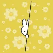 すみれ