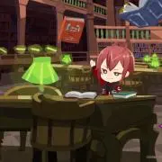 楓佳の画像