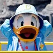 ぴかりん(即購入◎)の画像