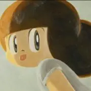 ほいっぽの画像