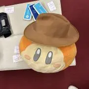 浅漬けの画像