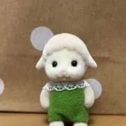 あっき☺︎の画像