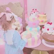 pi