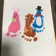 hooo