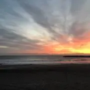 Su☺︎の画像