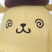 saaa【10/22〜26発送不可】の画像