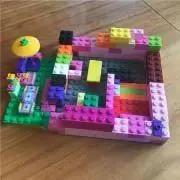 ☆断捨離出品セール☆の画像