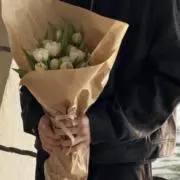 ♡