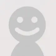 ぽんの画像
