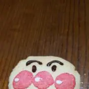 あんぱん