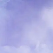 りょんの画像