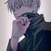 奨悟