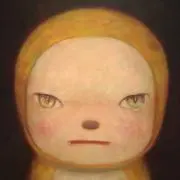Ｓ.ピーナッツ