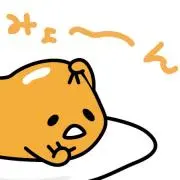 おにくの画像