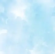 rukaの画像