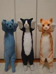 なこ❁の画像