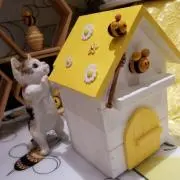 えびの画像
