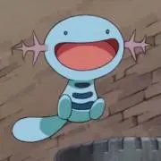 Image of ぽけ(  ˙º˙  ）プロフィールみてね