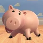 kanの画像