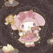 ちま⋆。˚✩ プロフをご確認くださいの画像