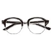 COXアパレルショップ