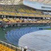 aoto