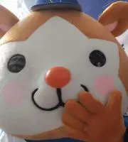 じゅんじゅんの画像