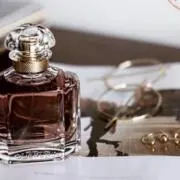 アルテミス＊即購入OKです