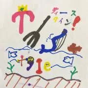 Ｔ　Styleの画像