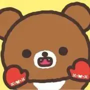 あ@購入前に必ずコメントを下さいの画像