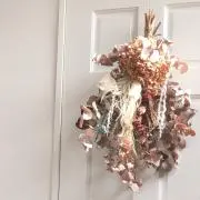 ♡の画像