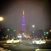 〇〇の画像