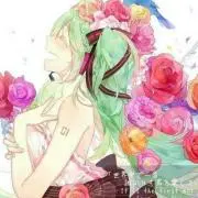 ポプリのお店♥(。 •᎑•  。)♥↓読の画像