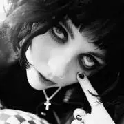 Hana○プロフ必読お願いします