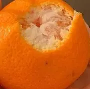 みかん