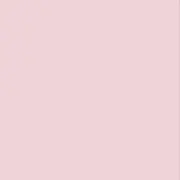 いいね不要♡プロフ必読の画像