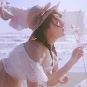 candy@値段交渉歓迎‼︎の画像