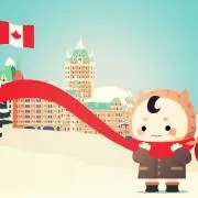 meの画像